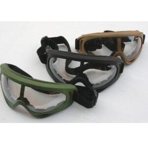 Falan Goggle 