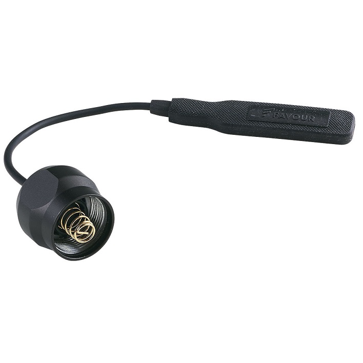 Favour Remote Cable Switch per serie Tracer(FA1002)