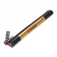 FIREFOX BATTERIA LIPO 11,1 12c 1350mAh