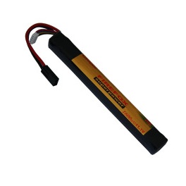 FIREFOX BATTERIA LIPO 11,1 20c 1600mAh