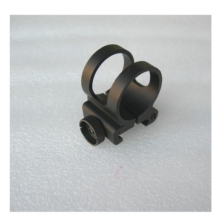 Skeleton Anello portalampada 25mm