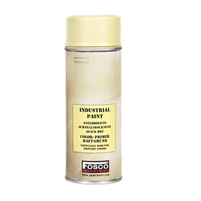 FOSCO PRIMER BEIGE  