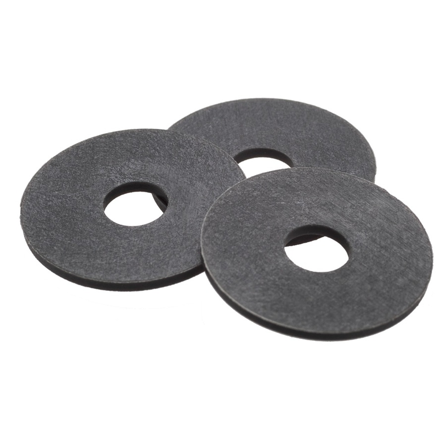 FPS Softair Spessori Per per modifica / regolazione angolo di aggancio (SAOE1) kit 3 pezzi