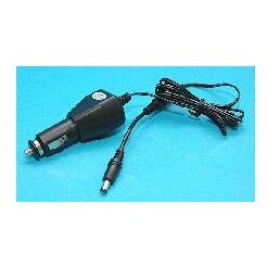 G&P carica batteria da auto per Scorpion