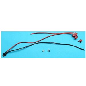 King Arms M4/M16 450BB caricatore in metallo