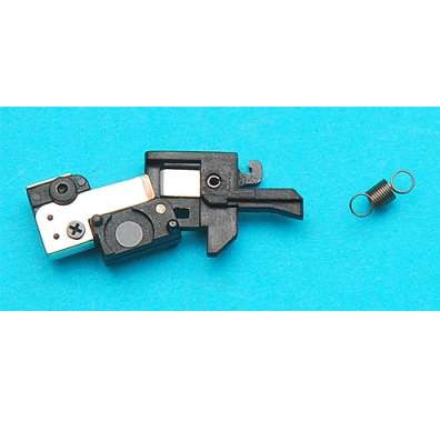 G&P M14 Switch Assembly