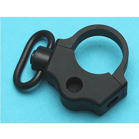G&P QD Sling Swivel - immagine 2