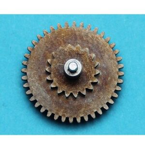 G&P Ingranaggio centrale Super Torque UP