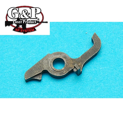 G&P LEVA CUT OFF PER GEAR BOX VER.2