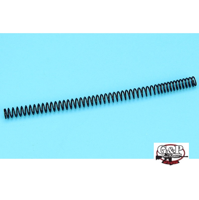G&P VSR-10 Spring M170