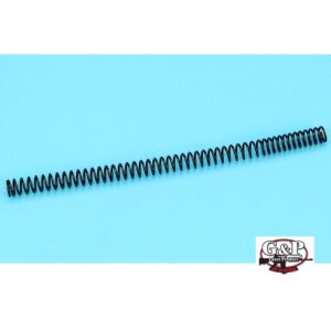 G&P VSR-10 Spring M150
