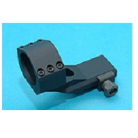 G&P SLITTA CANTILEVER 