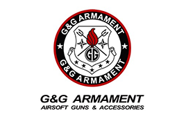 G&G