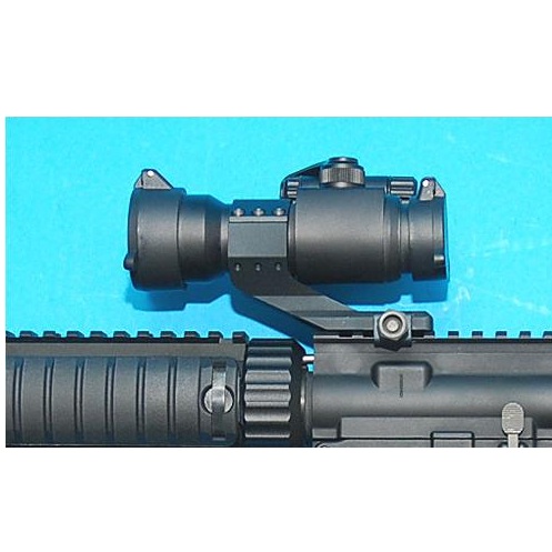 G&P REDDOT 30mm ALTO