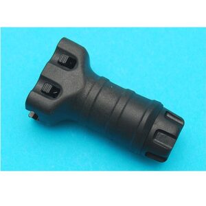G&P GRIP NERO SHORT