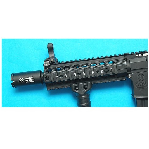 G&P M7A1 Front Set - immagine 2