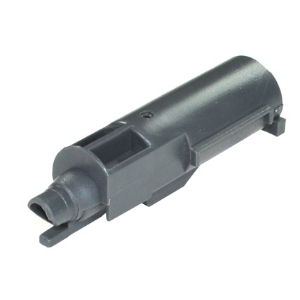 Guarder Enhanced Muzzel for Marui P226 Rail - ricambio