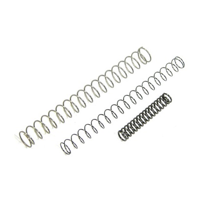 GUARDER KIT MOLLE PER MARUI DETONICS.45
