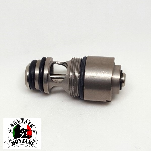 HEAD 1950 Marui H&K US SOCOM High Output Valve