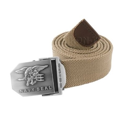 Helikon Navy Seals cinta da pantalone khaki