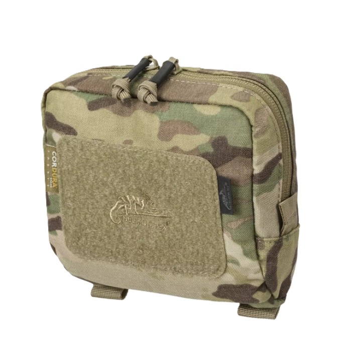 Helikon-Tex Competition Utility Pouch Orizontal Multicam (MO-CU-CD-34)