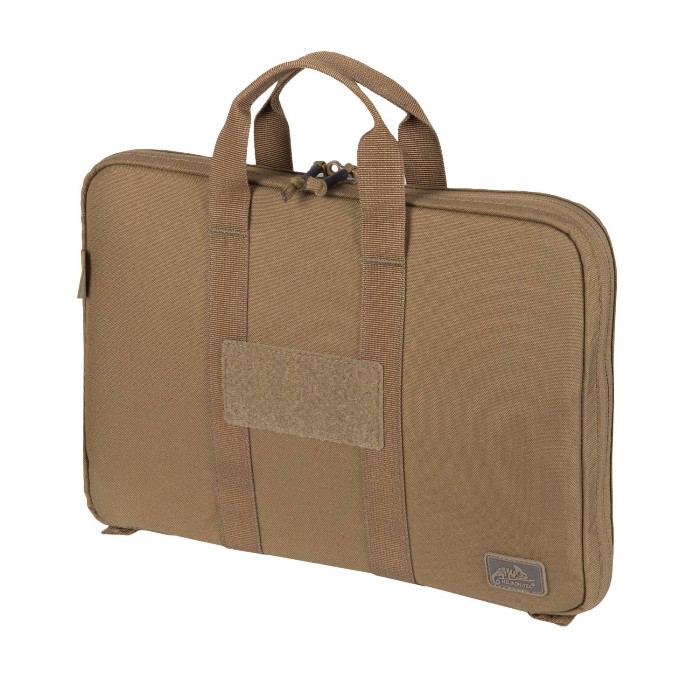 HELIKON TEX DOUBLE PISTOL WALLET (MO-DPW-CD) - immagine 7