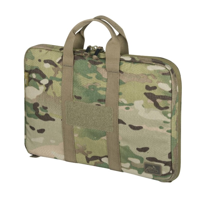 HELIKON TEX DOUBLE PISTOL WALLET (MO-DPW-CD) - immagine 6