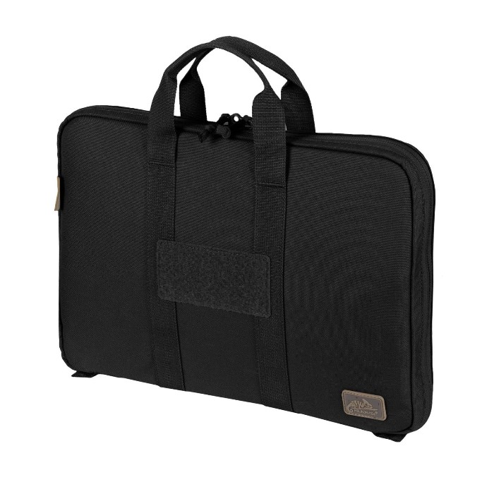 HELIKON TEX DOUBLE PISTOL WALLET (MO-DPW-CD) - immagine 5