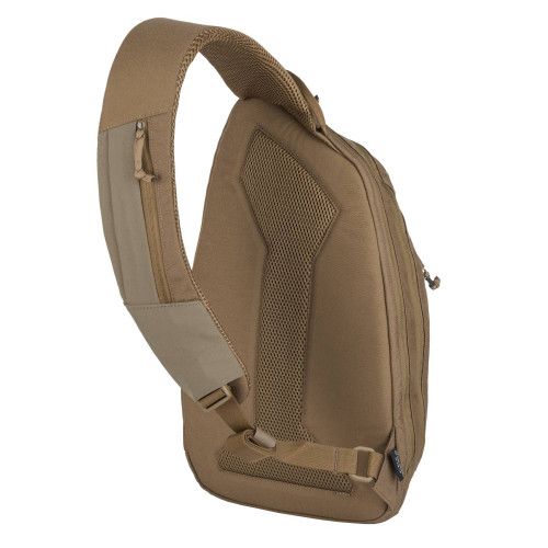 HELIKON TEX EDC SLING BACKPACK - CORDURA(PL-ESB-CD) - immagine 3