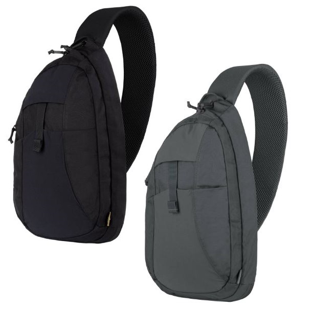 HELIKON TEX EDC SLING BACKPACK - CORDURA(PL-ESB-CD) - immagine 2