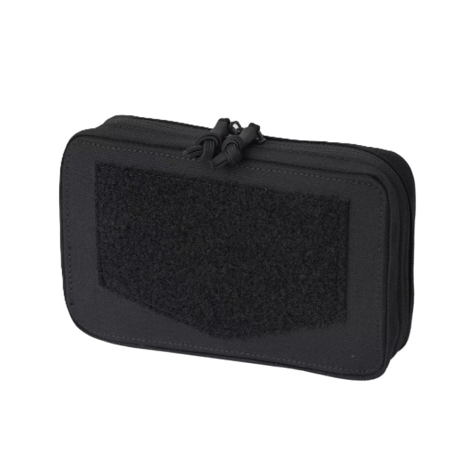 Helikon-Tex GUARDIAN ADMIN POUCH (MO-GAP-CD) - Image 5