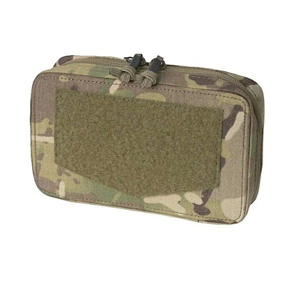 Helikon-Tex GUARDIAN ADMIN POUCH (MO-GAP-CD) - Image 6