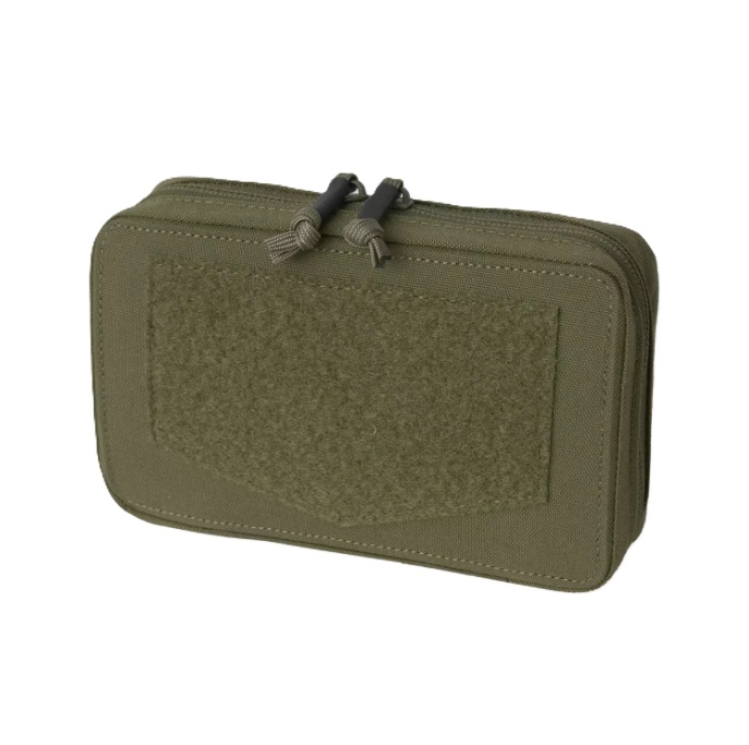 Helikon-Tex GUARDIAN ADMIN POUCH (MO-GAP-CD) - Image 7