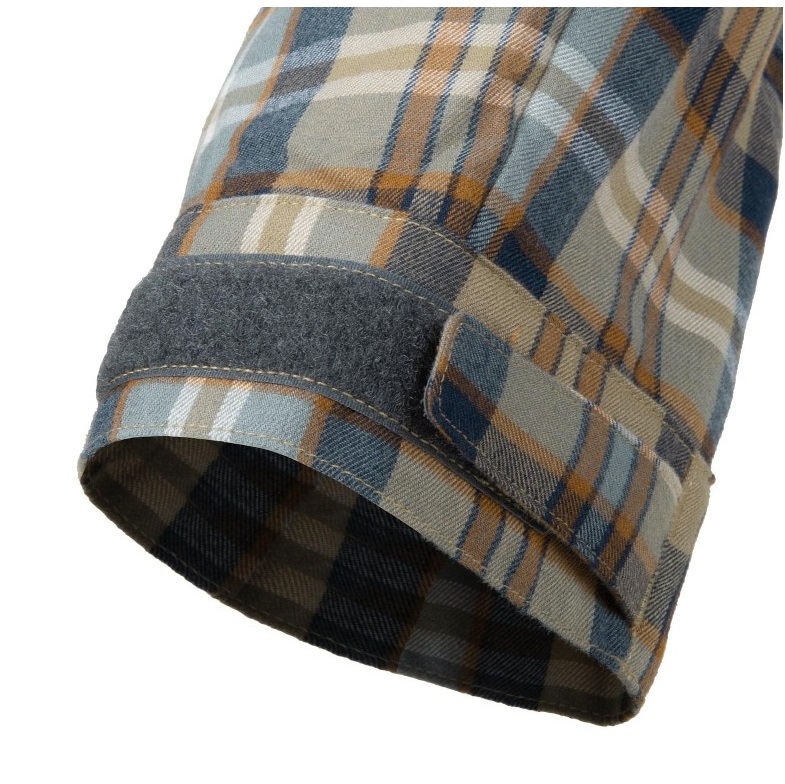 HELIKON TEX MBDU FLANNEL SHIRT® - immagine 8