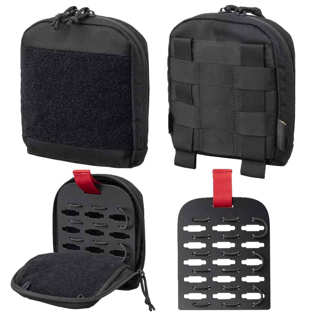 Helikon-Tex SAR Medium Pouch (MO-SMP-CD-01)