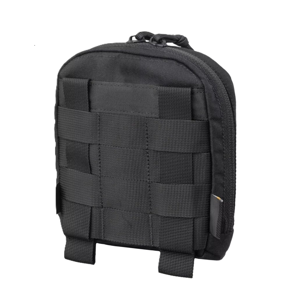 Helikon-Tex SAR Medium Pouch (MO-SMP-CD-01) - Image 2