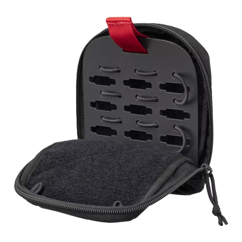 Helikon-Tex SAR Medium Pouch (MO-SMP-CD-01) - Image 3