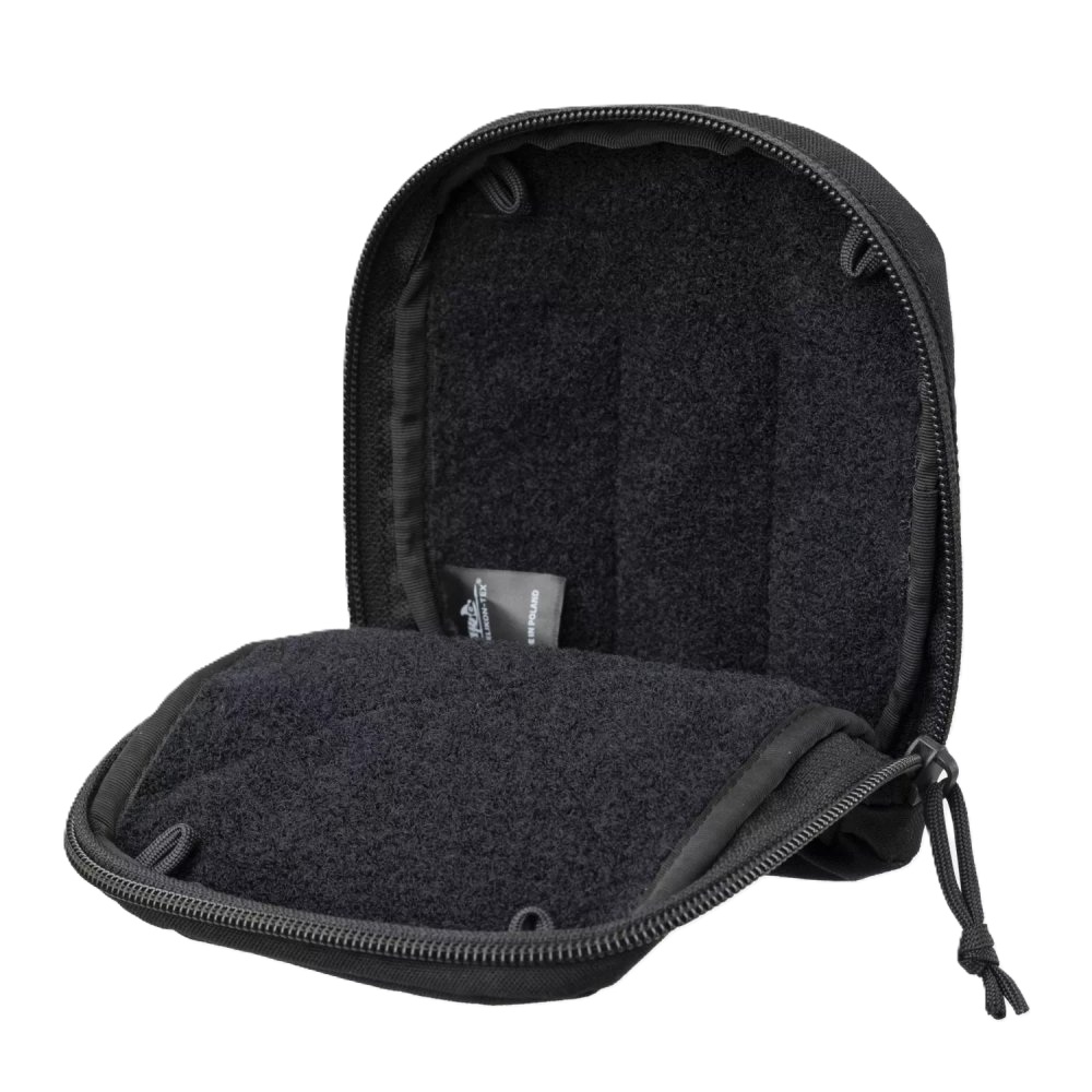 Helikon-Tex SAR Medium Pouch (MO-SMP-CD-01) - Image 4