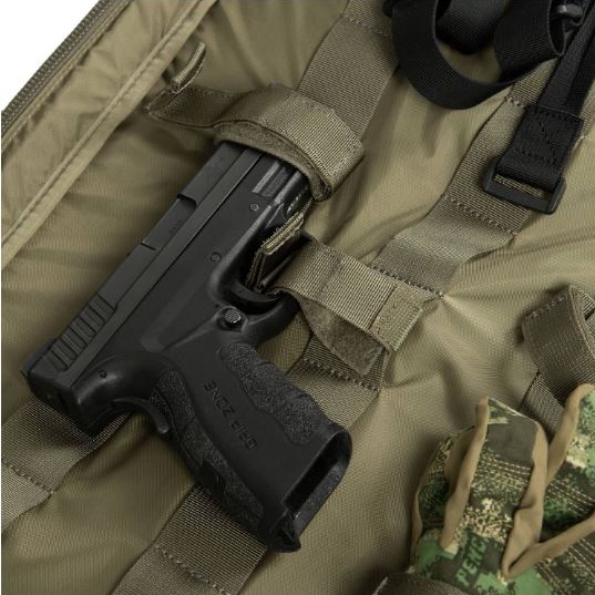 HELIKON TEX SBR CARRYING BAG® (TB-SCB-CD) - Image 9