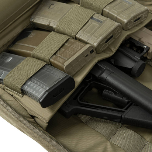 HELIKON TEX SBR CARRYING BAG® (TB-SCB-CD) - Image 8