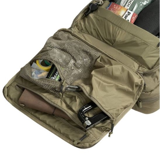 HELIKON TEX SBR CARRYING BAG® (TB-SCB-CD) - Image 11