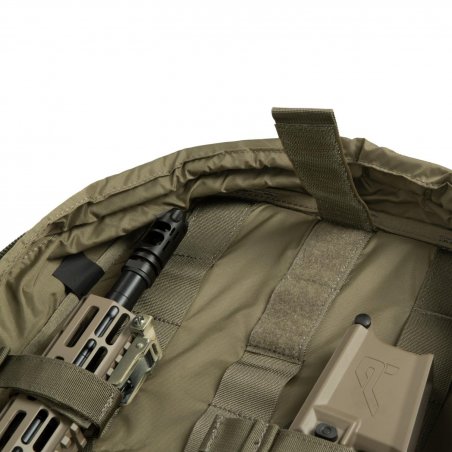 HELIKON TEX SBR CARRYING BAG® (TB-SCB-CD) - Image 10