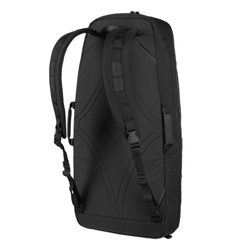 HELIKON TEX SBR CARRYING BAG® (TB-SCB-CD) - Image 5