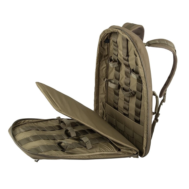 HELIKON TEX SBR CARRYING BAG® (TB-SCB-CD) - Image 6