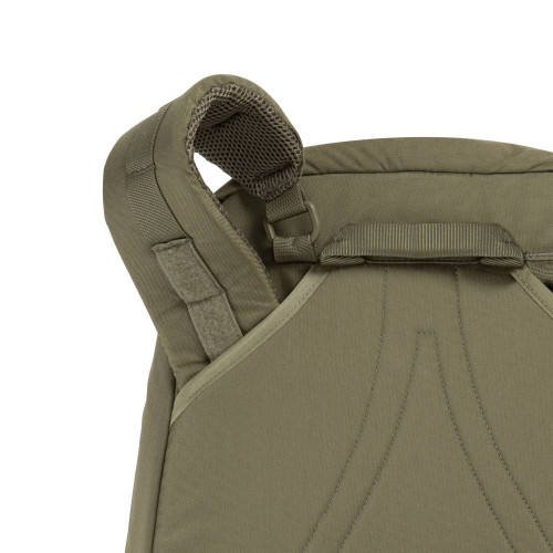 HELIKON TEX SBR CARRYING BAG® (TB-SCB-CD) - Image 13