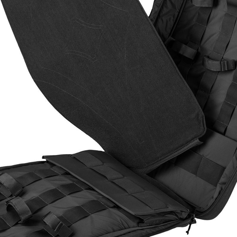 HELIKON TEX SBR CARRYING BAG® (TB-SCB-CD) - Image 7