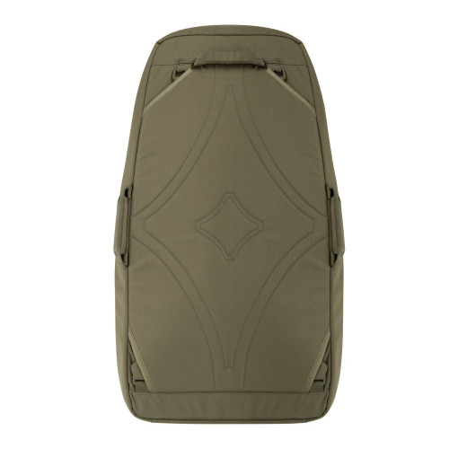 HELIKON TEX SBR CARRYING BAG® (TB-SCB-CD) - Image 4