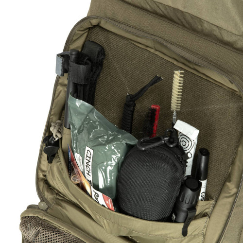 HELIKON TEX SBR CARRYING BAG® (TB-SCB-CD) - Image 12