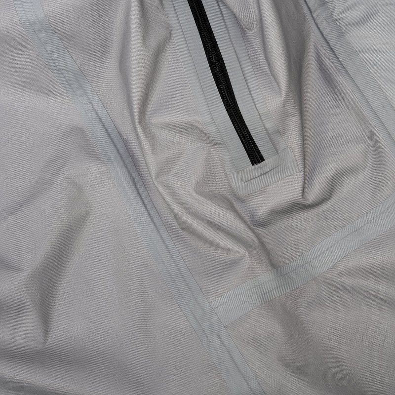 HELIKON-TEX SQUALL HARDSHELL JACKET - TORRENTSTRETCH (KU-SHJ-TR) - immagine 7