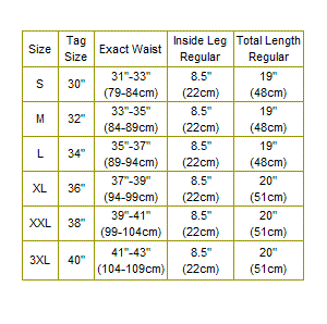 Helikon Tex Urban Tactical Short 8,5" Adaptive Green - Bermuda tessuto Rip-Stop( SP-UTS-PR-12) - immagine 3